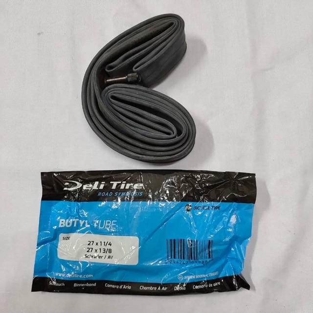 24x138, 27x, 28หลอด*