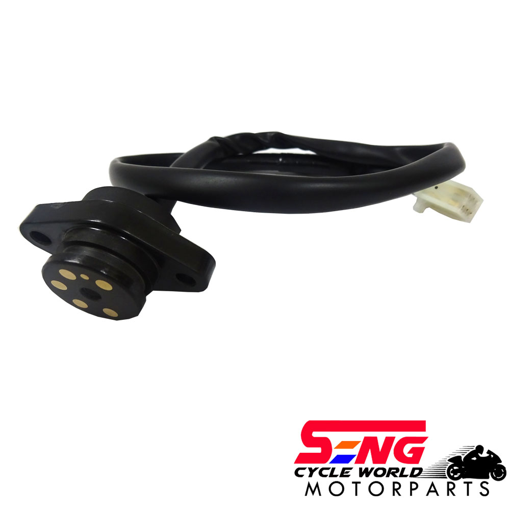 YAMAHA Y15 ZR ฟรี NEUTRAL SWITCH HLY YAMAHA