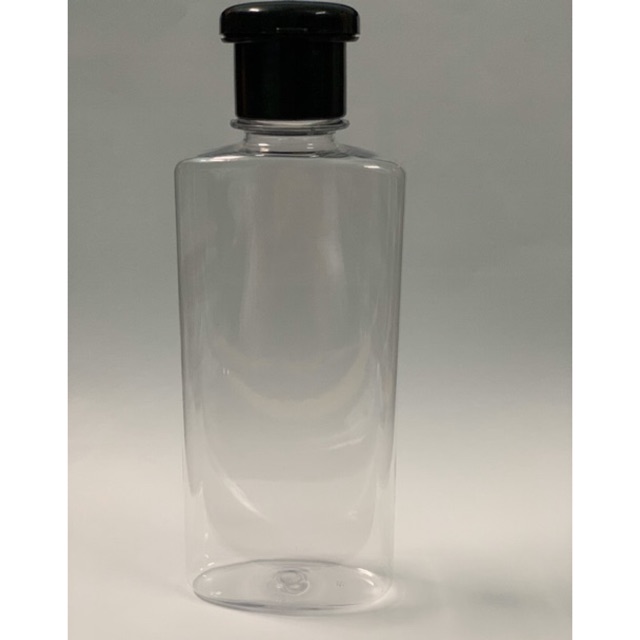 ขวดแชมพู ขวดสบู่ ขนาด 250 ml ฝาป๊อกแป๊ก