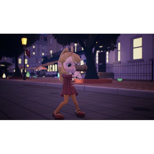 Thumbnail 3