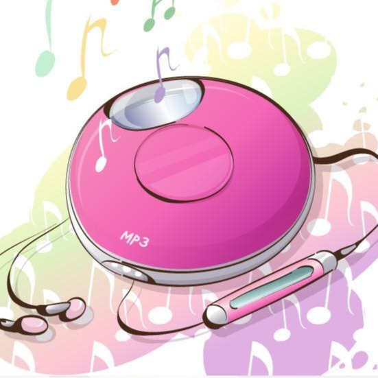 CD/DVD music and media 6