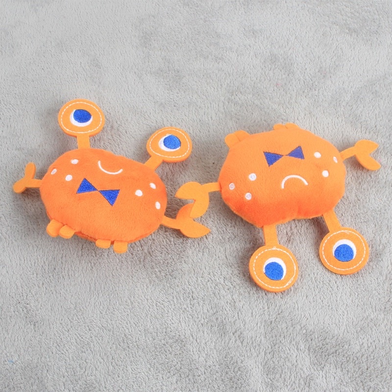 PET DOG Toy PUPPY Adult DOG Molar Toy PET DOG TOY PUPPY