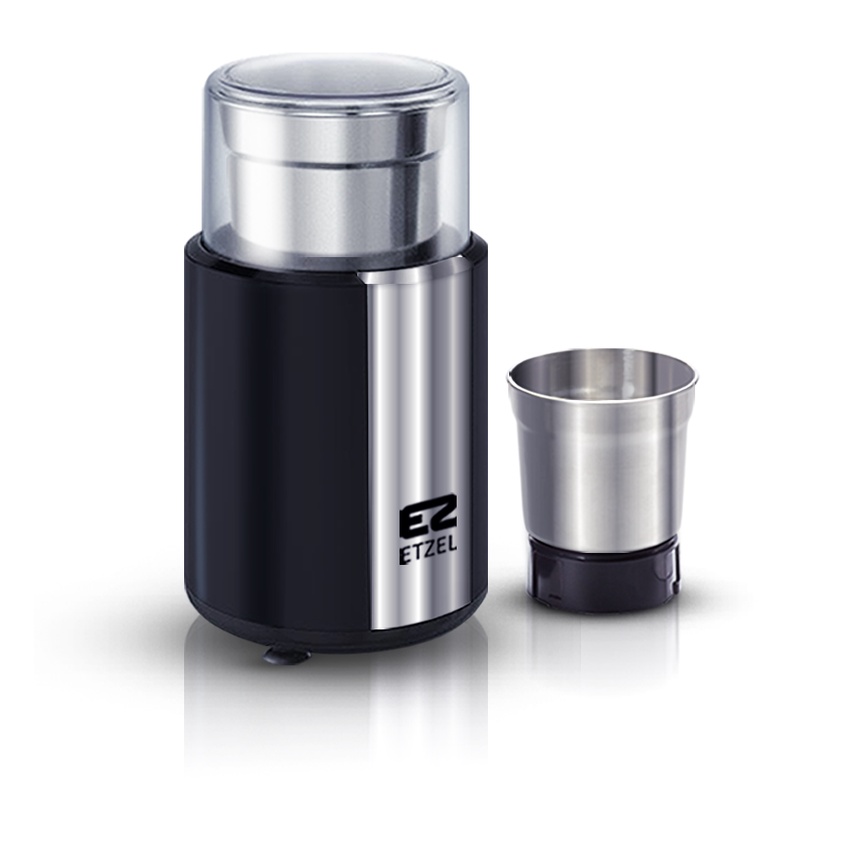 เครื่องบดเมล็ดกาแฟ ETZEL รุ่น SN7820