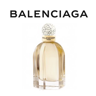 BALENCIAGA Paris Perfume 75ml (พร้อมส่ง/กล่องซีล)