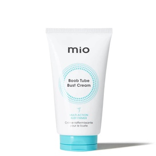 พร้อมส่ง ของแท้ Mio Boob Tube Bust Cream 50ml/125ml