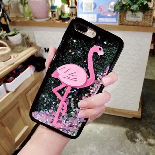 เคสvivo,oppo,ซัมซุงS8Plus,ไอโฟน 6ถึง 7+