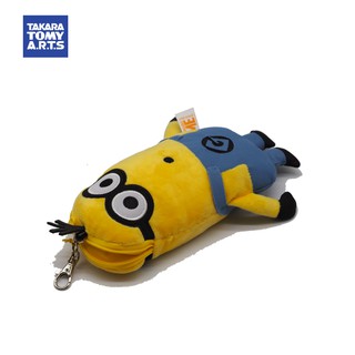 มินเนี่ยน Pass Case/Minion Kevin