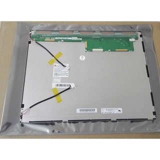Sz ของแท้ NL10276BC30-32D รับประกันปี จอแสดงผล LCD จัดส่งที่รวดเร็ว