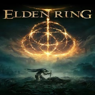 Elden RING ELDEN RING เวอร์ชั่นภาษาจีนดั้งเดิม ฟรีเครื่องปรับแต่งคอมพิวเตอร์ PC เกมสแตนด์อโลน