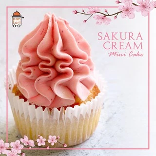 สูตรใหม่!! เครื่องดื่มซากุระ ผงซากุระ ผงสำเร็จรูป sakura mixed ขนาด 200g. imoimoshop