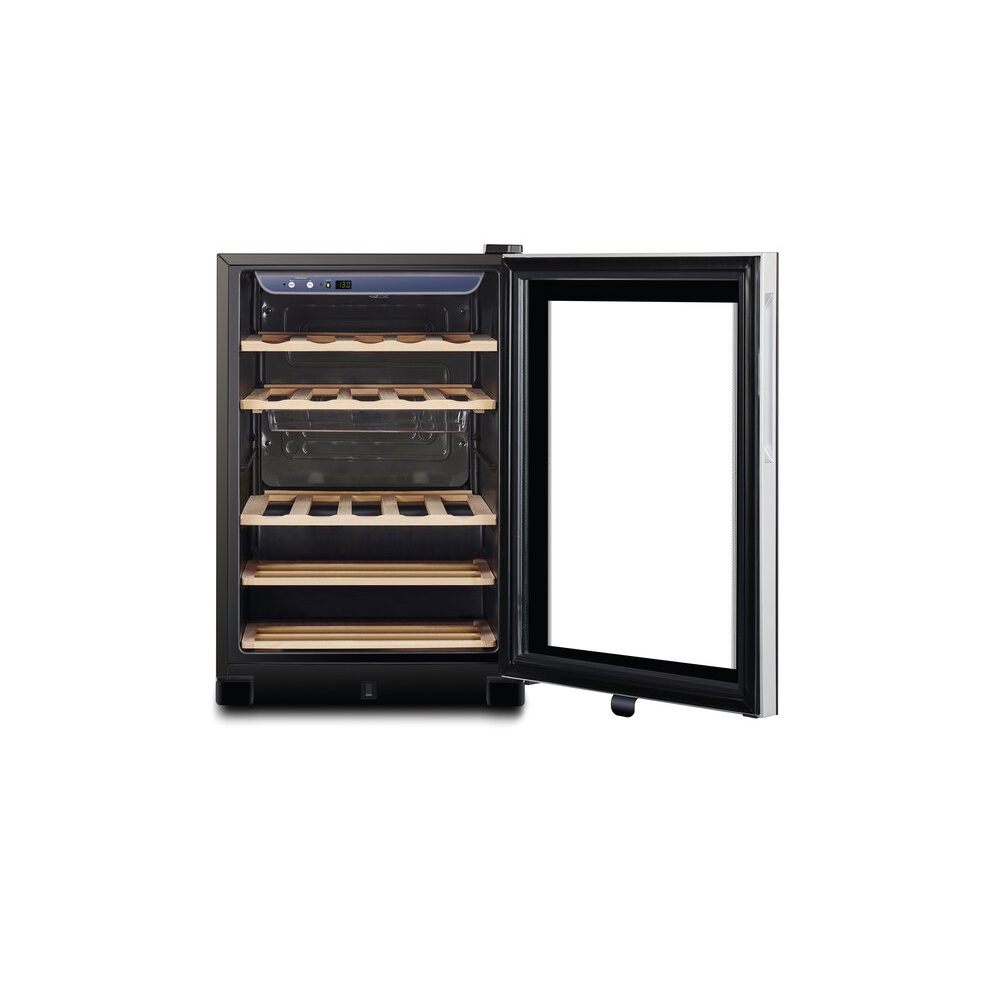 ตู้แช่ไวน์ TEKA รุ่น RV 250 B