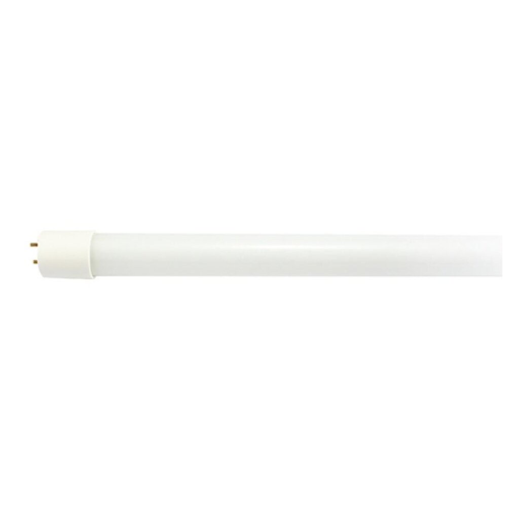 หลอด LED EVE T8 ECO 8 วัตต์ WARMWHITE G13