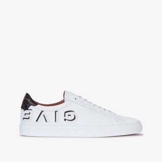 Pre-order Givenchy sneaker