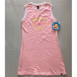 Paulfrank แท้💯 size s ใหม่มือ1 ป้ายห้อย