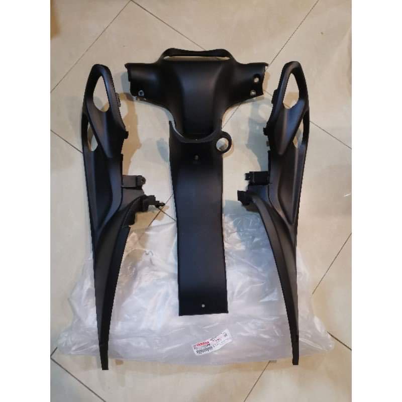 Y125zr y125z y125 ชุดด้านใน Yamaha hly Yamaha