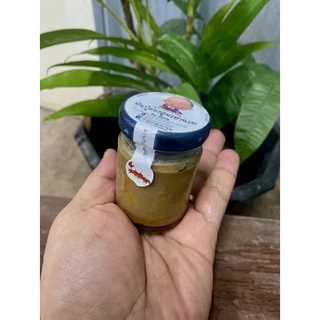 ✅มันปูนาอ่อง✅มันกุ้งแม่น้ำอ่องสูตรย่านวย📌📌มีให้เลือกหลายขนาด💢