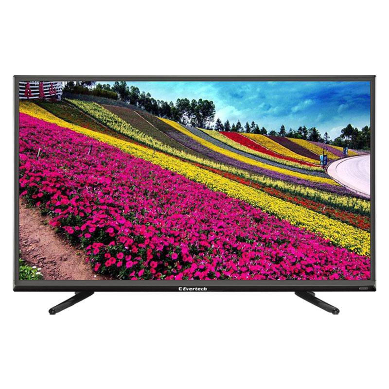Big C 49 inch LED Smart TV(ทีวีนำ) FHD ET-52L/S มีความกว้างที่สวยงาม คงทน ระยะเวลาในการใช้งานได้ยาวนาน มีประโยชน์