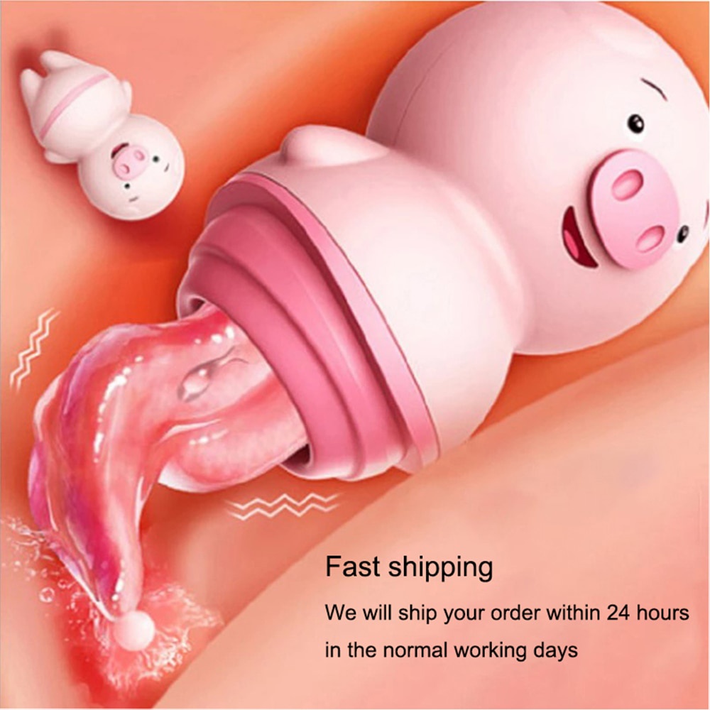 Sex Male Masturbation High quality 8.5kg 3D realistic silicone big ass doll  real anal dual channel device m - denaeblattin - ThaiPick