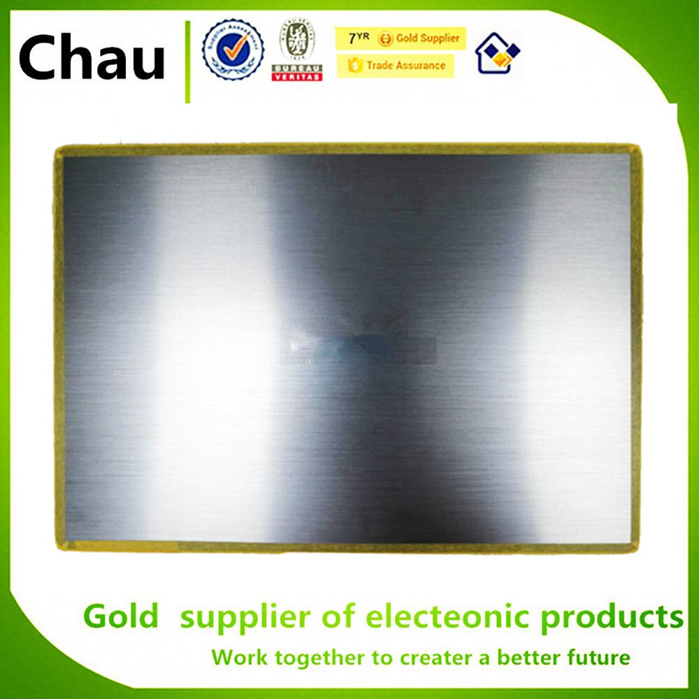 ใหม่สําหรับ Acer Swift 3 SF314-54 SF314-54G Series SF314-54-57J7 ฝาหลัง LCD/ฝาครอบด้านล่างฐานต่ํา 60