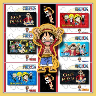 🔴 ผ้าเช็ดตัว One Piece 🔴 #ลิขสิทธิ์แท้ #ผ้าขนหนู