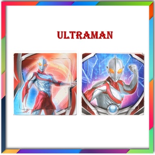 จิ๊กซอว์ อัลตร้าแมน Jigsaw Ultraman