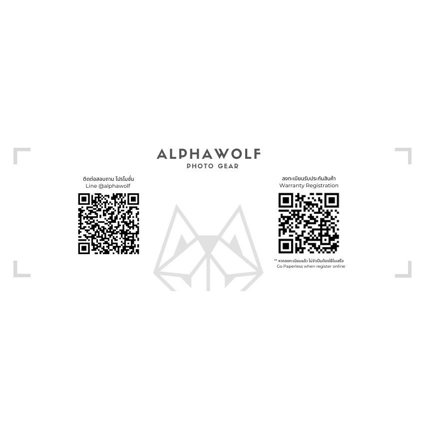 RODE VC1 3.5mm TRS Microphone Extension Cable สายพ่วงต่อขนาด 3.5mm Male