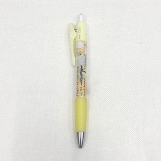 ปากกา OPT ~ Winnie the Pooh