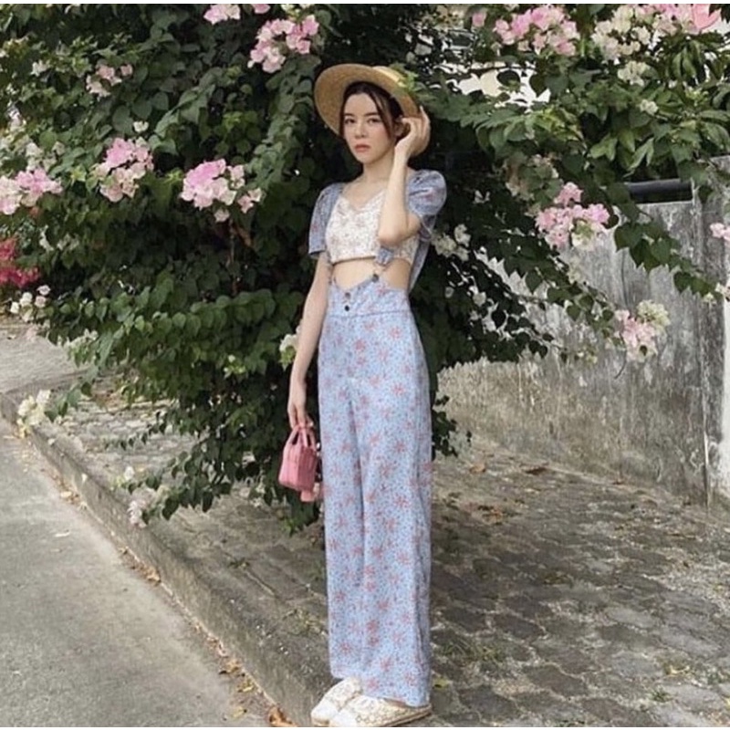 flat2112มือสองสภาพใหม่