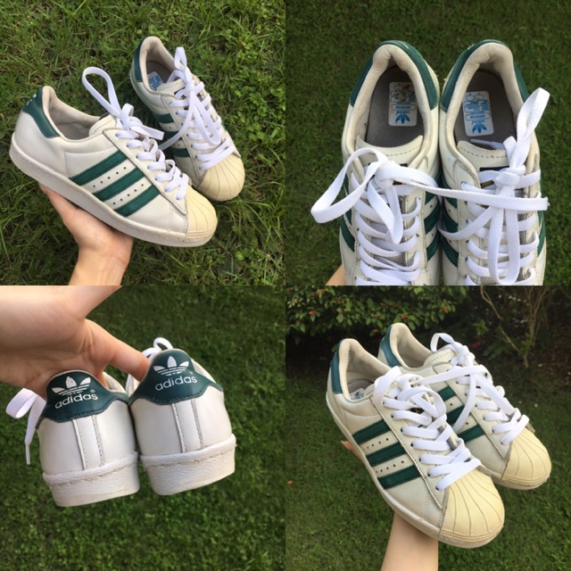 Superstar 80s Vintage Heavy Deal Up To 70 Off Www Wic Org