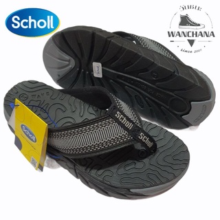 รองเท้า Scholl Brazilian2 สกอล์บราซิลเลี่ยน2 (3u-1958)