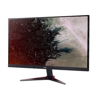 MONITOR- Monitor Acer Nitro Gaming VG240YAbmiix (UM.QV0ST.A01)