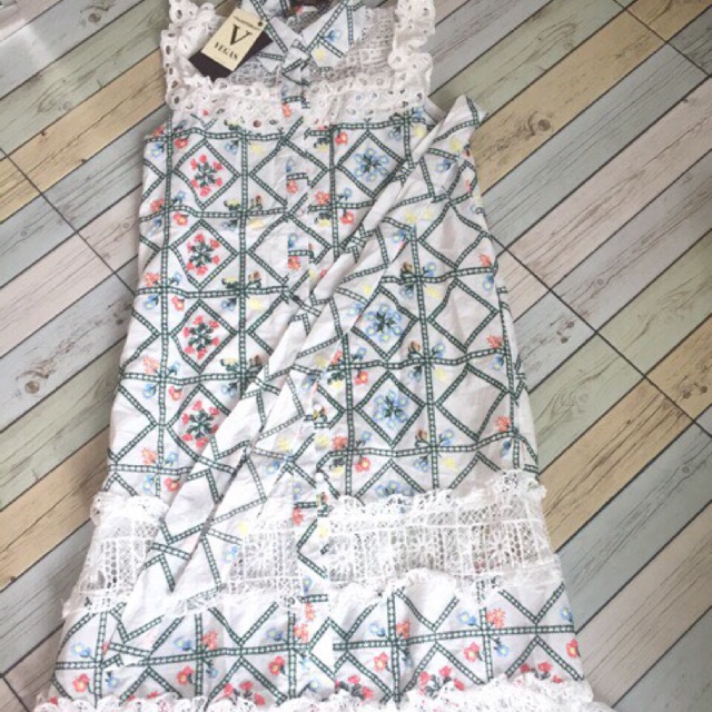 Vegas เวกัส .........