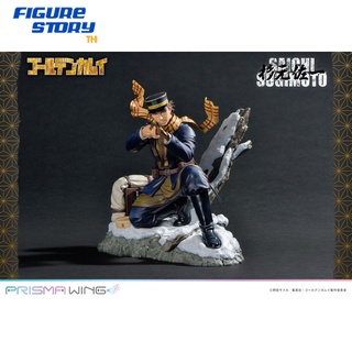 *Pre-Order*(จอง) PRISMA WING Golden Kamuy Saichi Sugimoto 1/7 (อ่านรายละเอียดก่อนสั่งซื้อ)