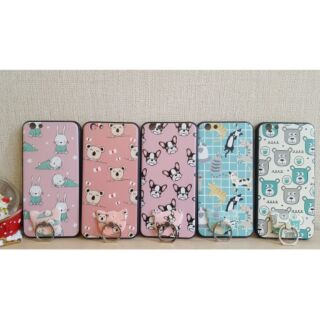 เคส R9s