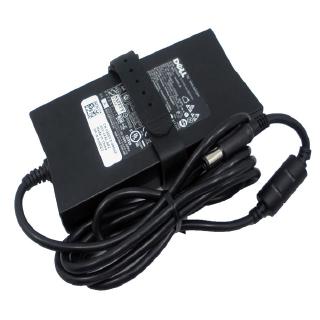 Adapter Dell 19.5V/6.7A (7.4*5.0mm)