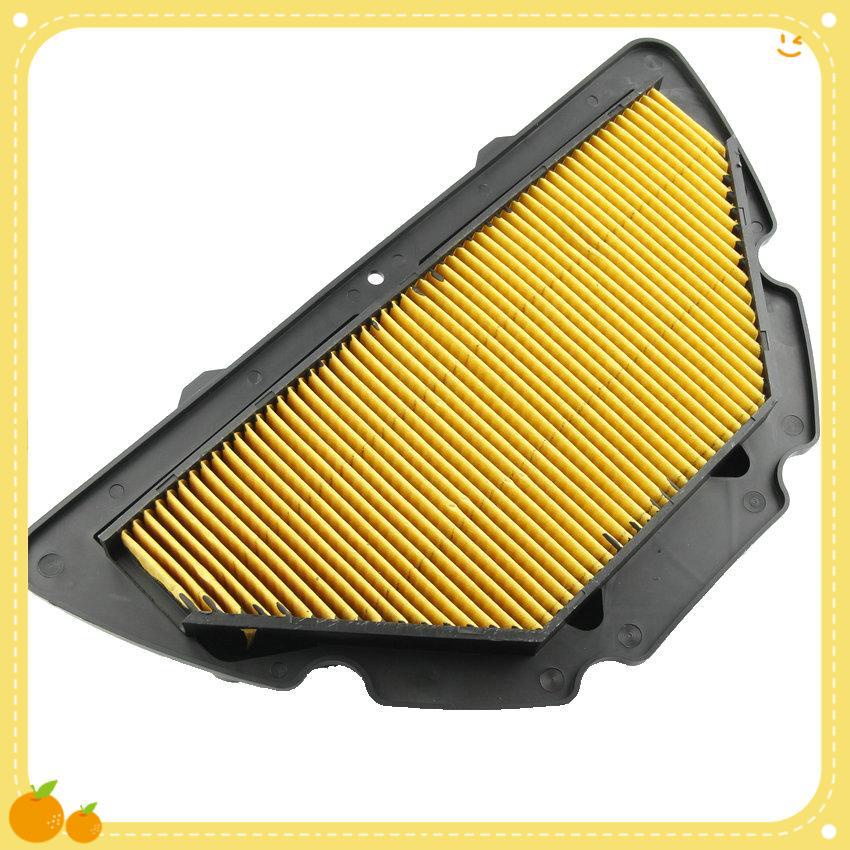 กรองอากาศสําหรับ Yamaha YZF R1 5VY-14451-00-00 2004-2006