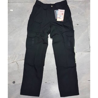 กางเกง Blackhawk สีดำ