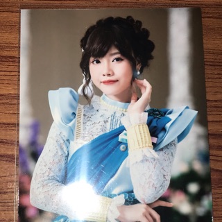 Music Siam Lolita [BNK48] ซิง4 Kimiwa melody ใบละ 429.-