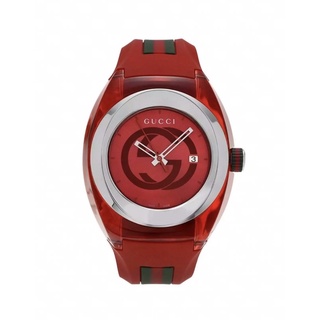 🔥 Brand New Gucci Sync XXL Unisex Watch