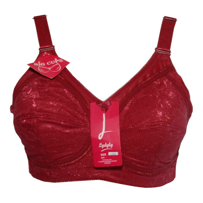 MAMA LYDYLY BRA BEST QUALITY BH L 023