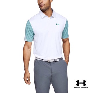 UnderArmour Men’s Golf Polo