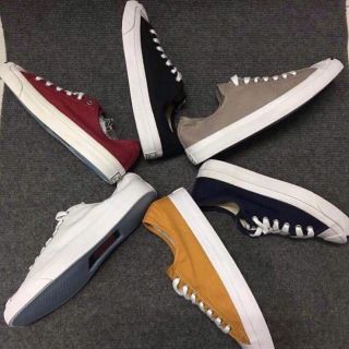 CONVERSE JACK