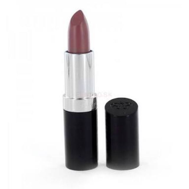 Rimmel London Lasting finish lipstick 077 Asia