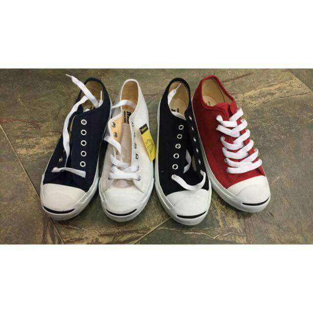Converse งานเหมือน ยี่ห้อMashare