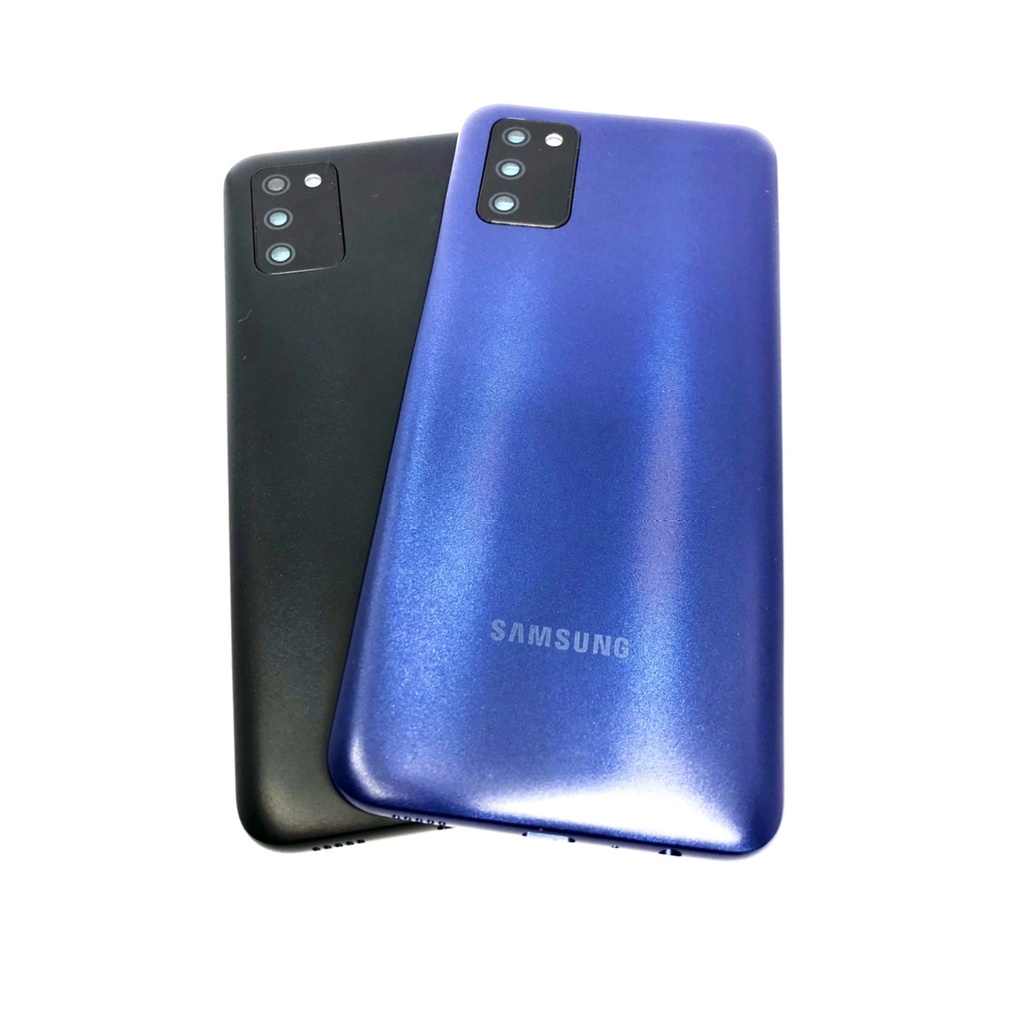 อะไหล่บอดี้ Samsunf A03s #4