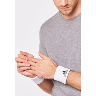 🔥SALE🔥Adidas Originals Wristband 🤍