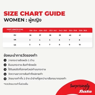 Bata บาจา รรองเท้าส้นสูงแบบสวม เสริมส้น สวมใส่ง่าย ดีไซน์เก๋ สูง 1.5 นิ้ว สำหรับผู้หญิง รุ่น Sinny สีเบจ 6618644
