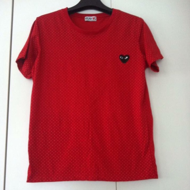 เสื้อPayboy