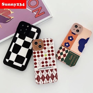 เคสโทรศัพท์มือถือลายการ์ตูนหนังง่ายสําหรับ Vivo Y17 Y15 Y12 Y51 2020 Y51A