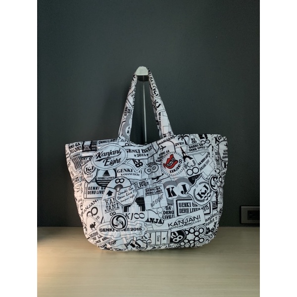 >> GENKI LIVE < < 🇯🇵แท้💯